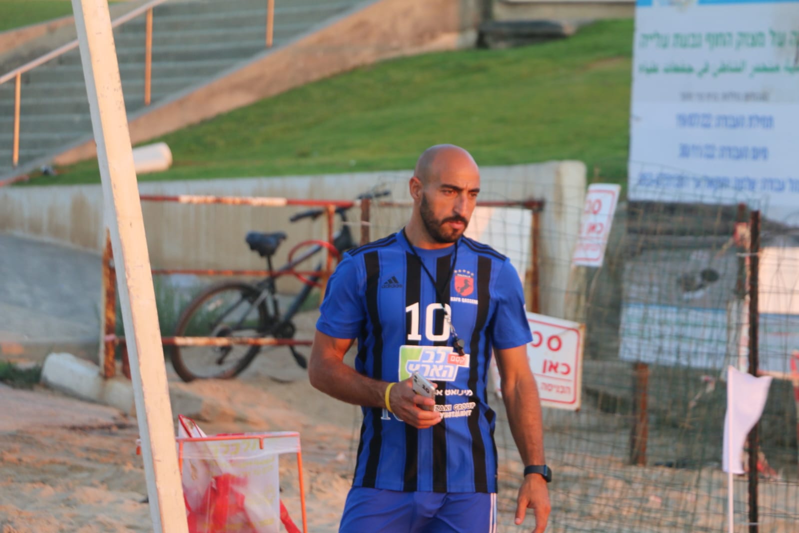 WhatsApp Image 2022-09-09 at 9.56.05 AM (1).jpeg